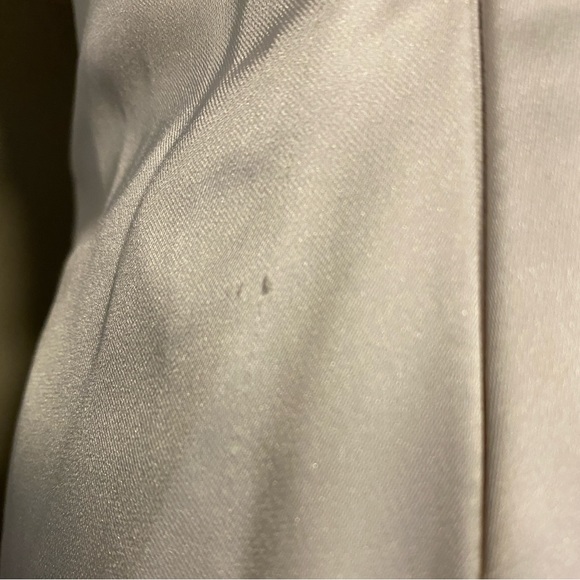 Watters & Watters wedding dress- size 10 - Picture 11 of 16